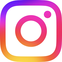 公式インスタグラム
