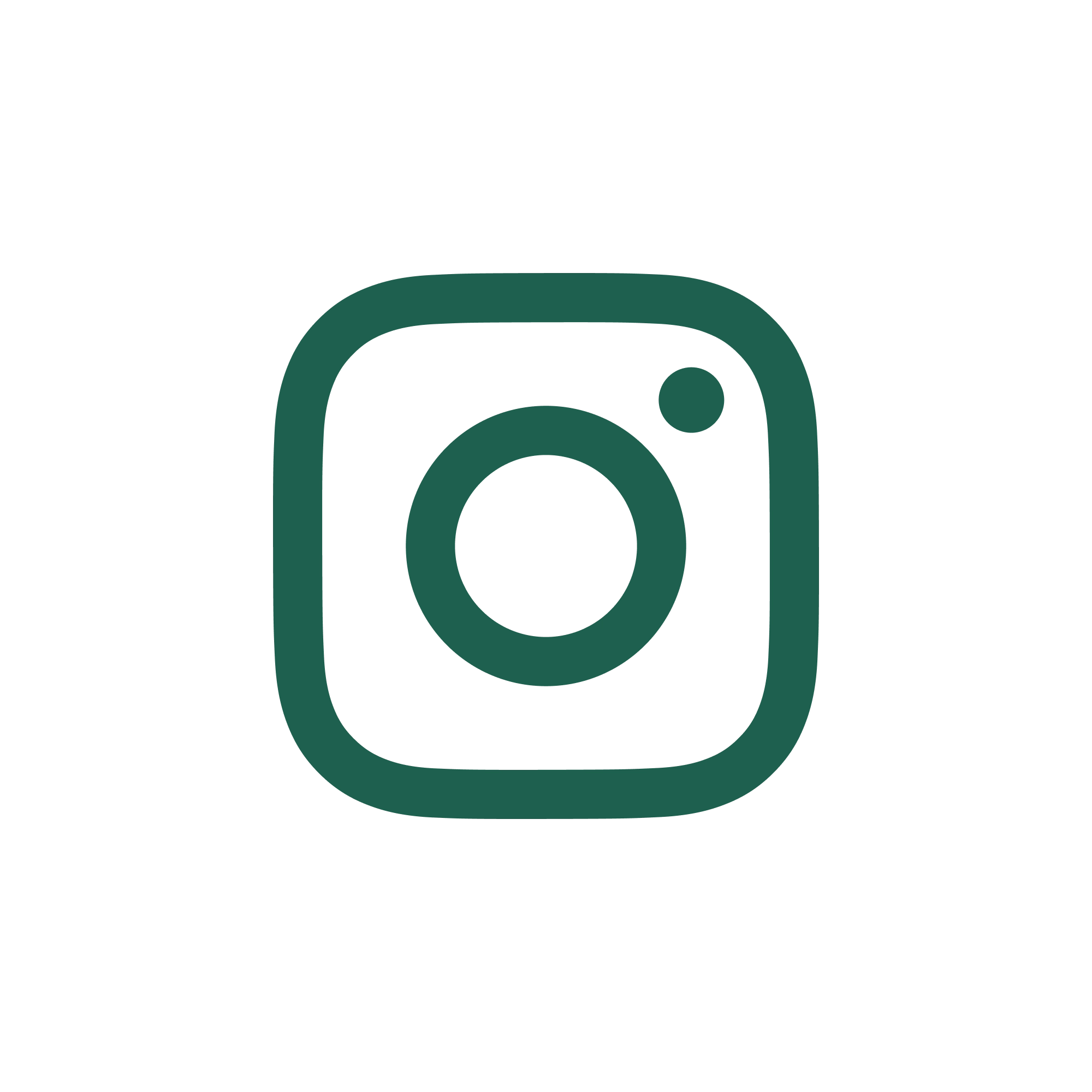 公式インスタグラム