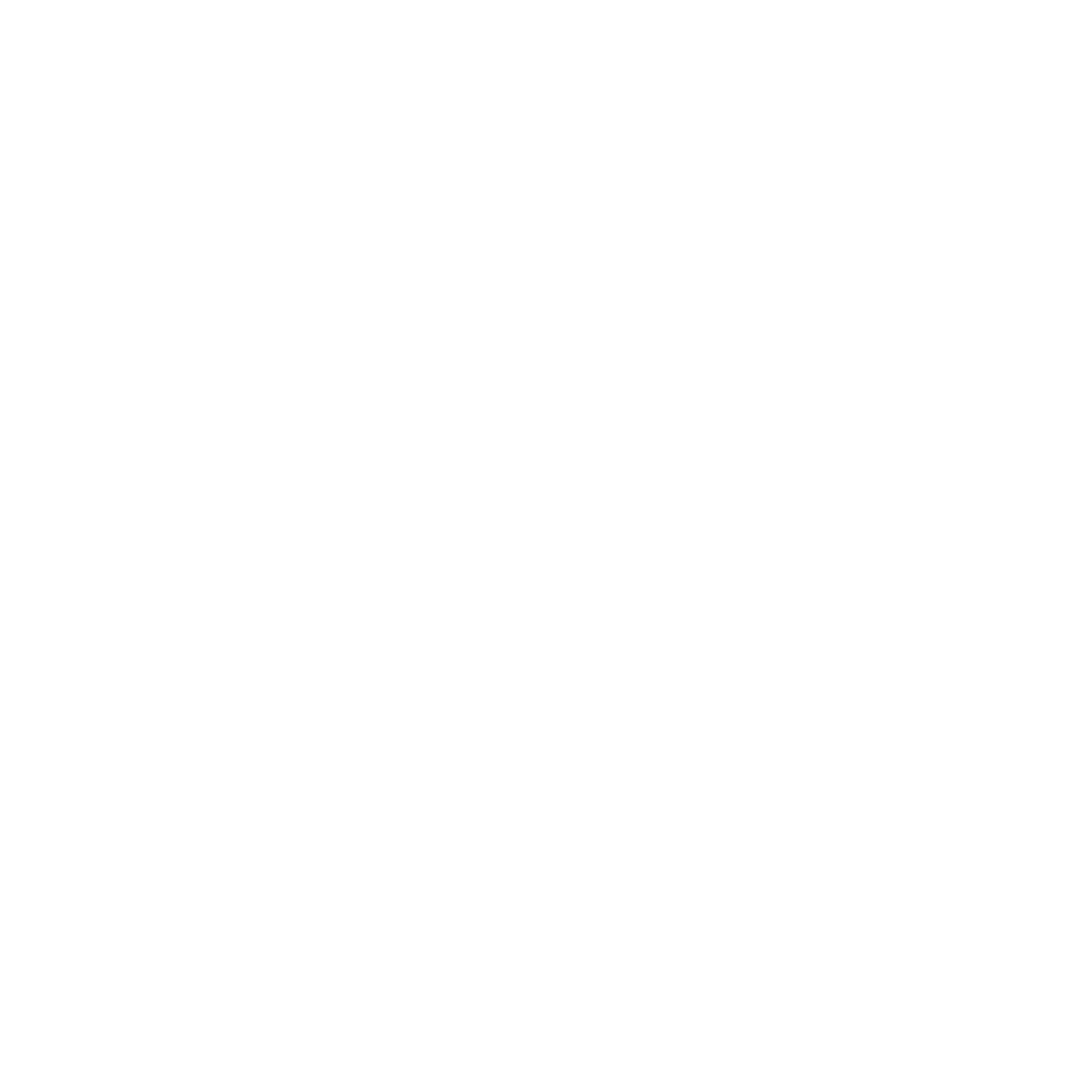 公式インスタグラム